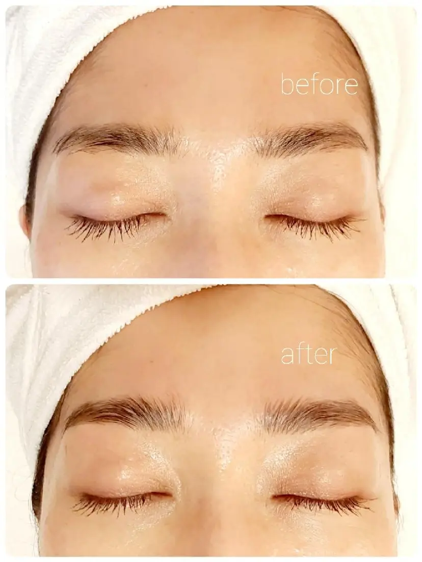 スズキ エミコの掲載