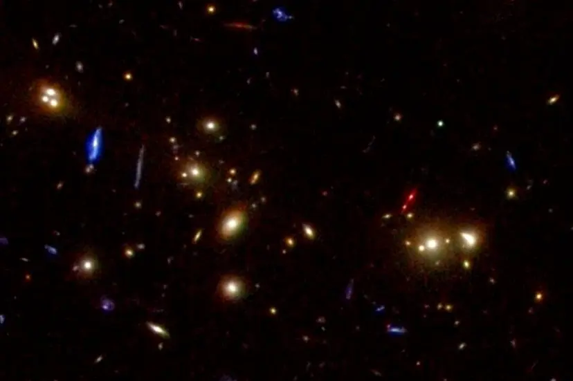 🍒無料カット🍒 小早川 寧々の掲載