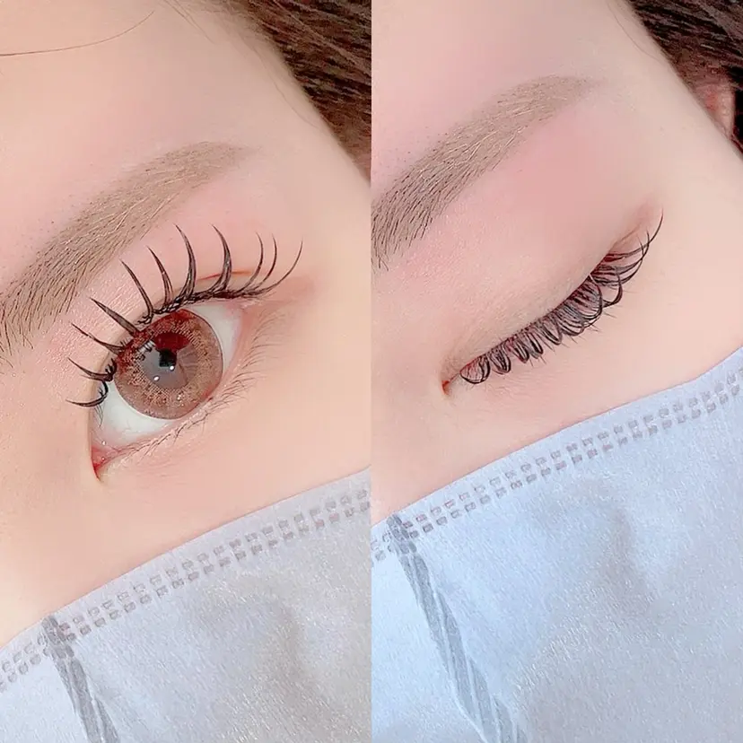 ulala ウララの掲載