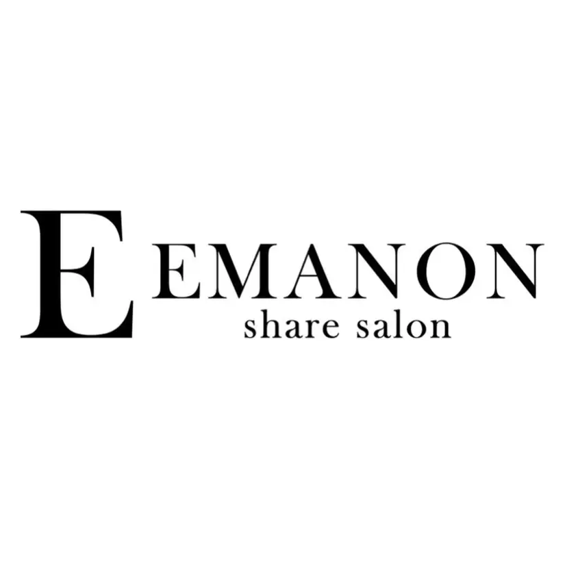 Hatsune 🐯レイヤーカットの掲載