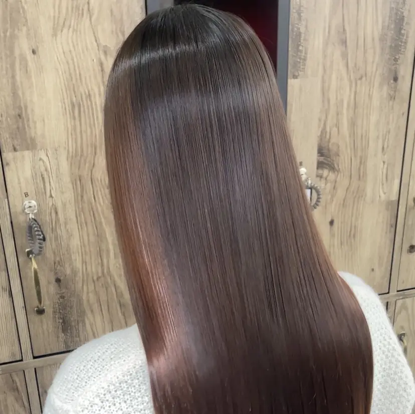 LABO. 門屋和香那の掲載