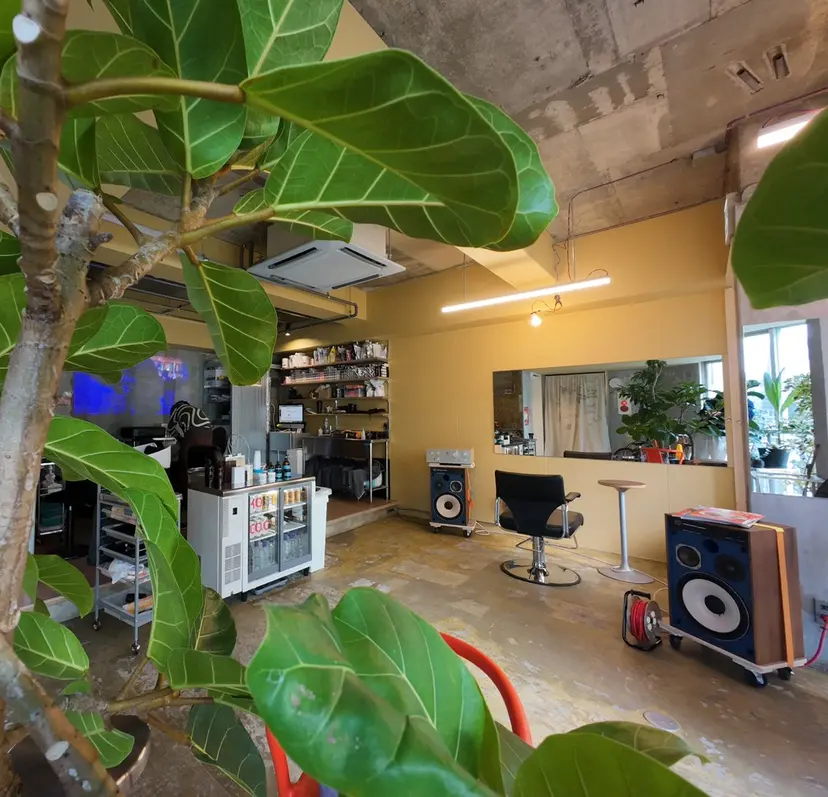 中野 正隆の掲載