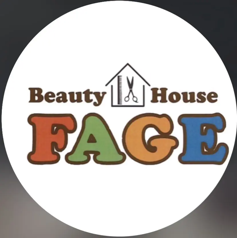 beauty FAGEの掲載