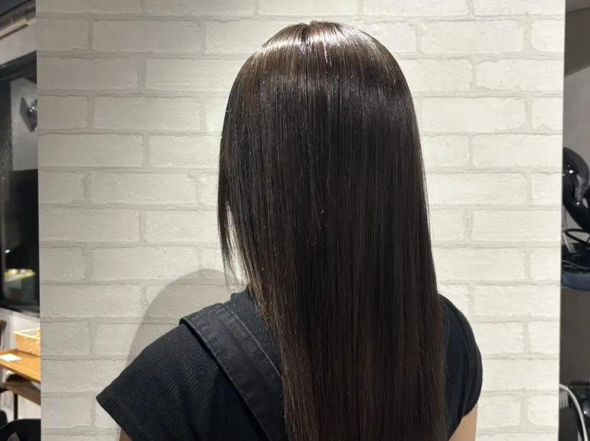 FUUMI フウミの掲載