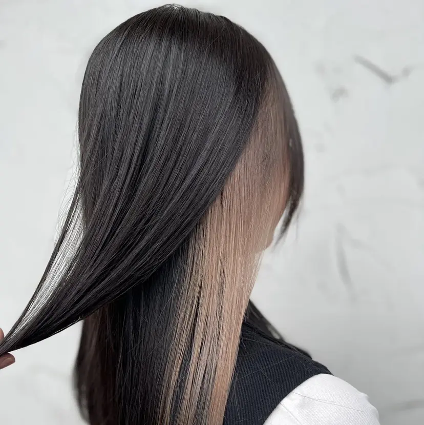 道下 颯人の掲載