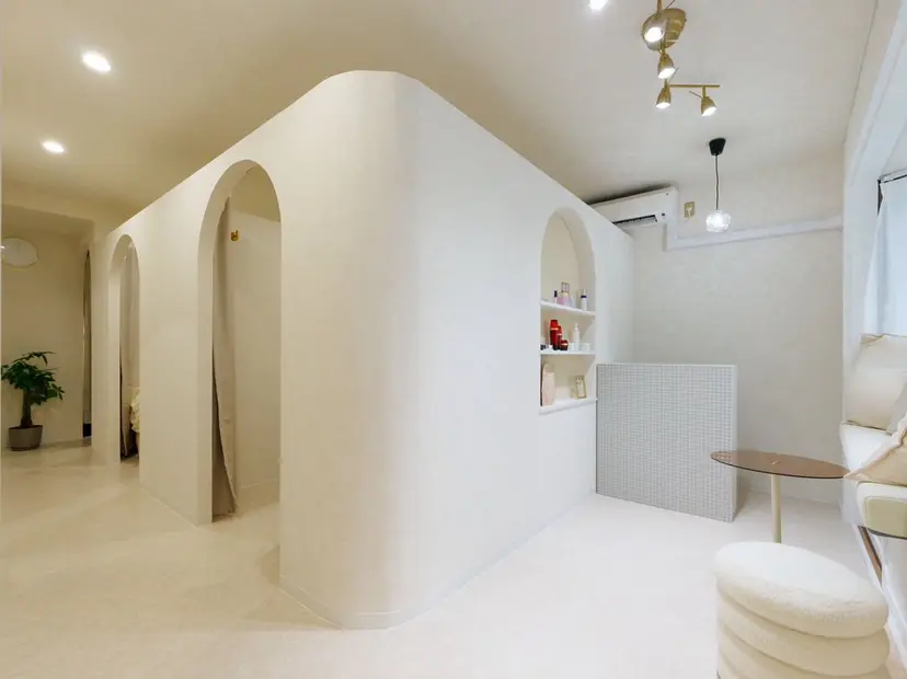 福島 なつみの掲載