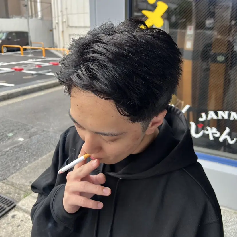森本 礼二の掲載