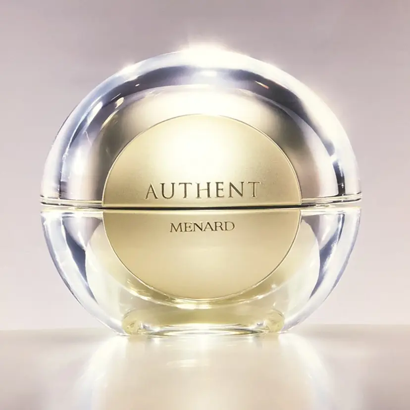 メナードフェイシャル サロン中田南店の掲載