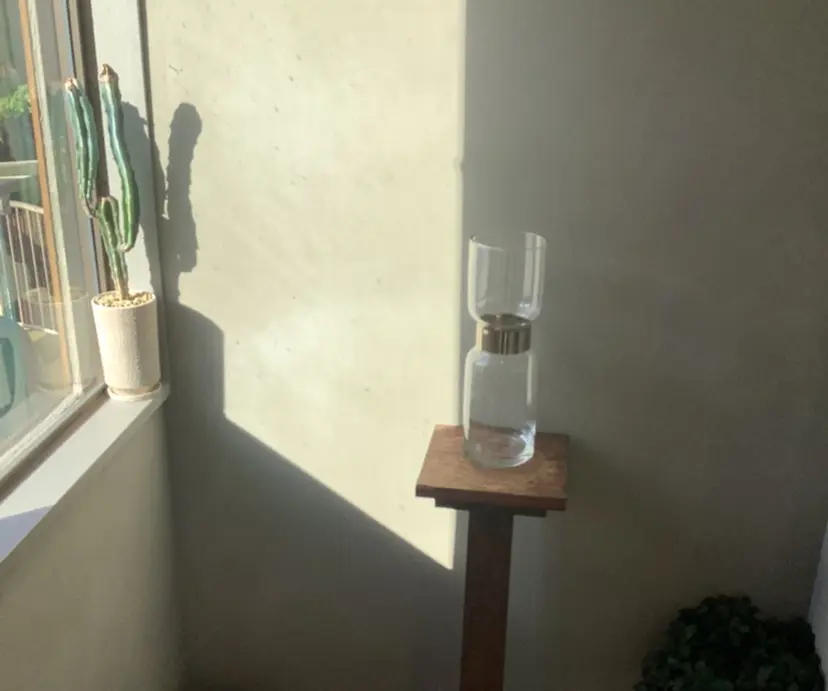 話題沸騰中🌟 /髪質改善ストレートの掲載