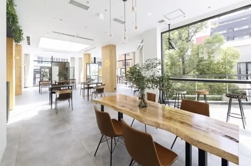 いわどう はるかの掲載