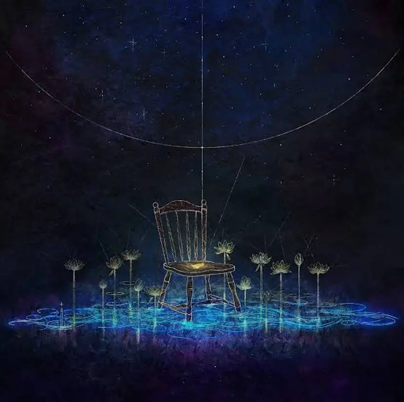 小島 大輝 /レディースカットの掲載