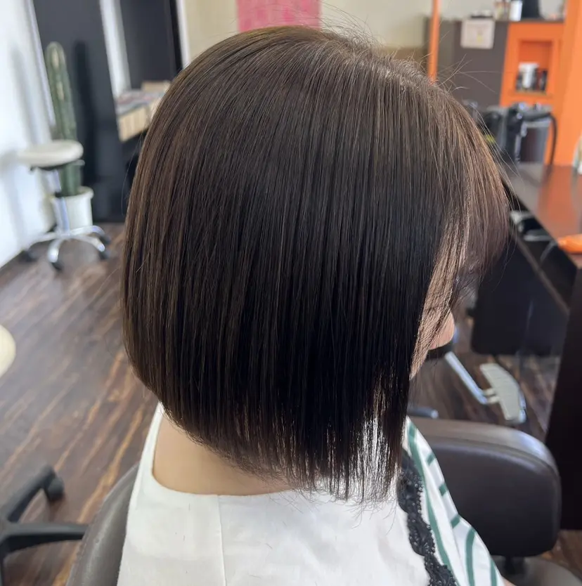 宮原 次愼の掲載