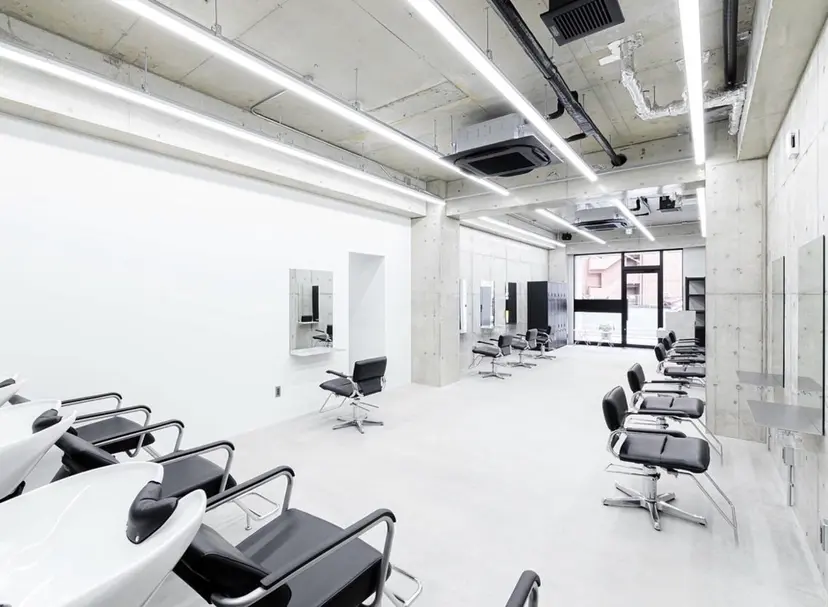 原田 瑠月の掲載