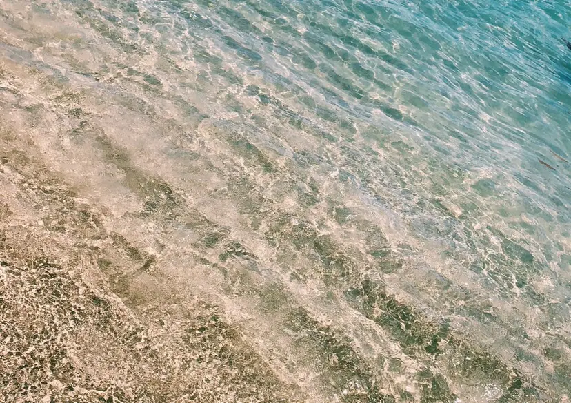 似合わせ眉/まつげ aicoの掲載