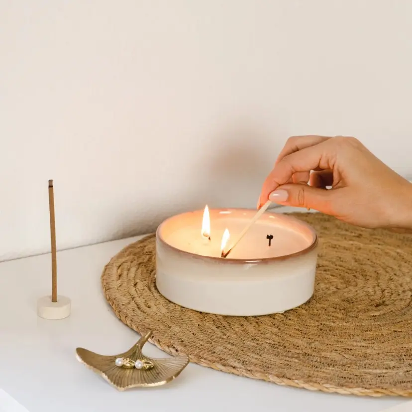 Ｂｒｏｗm 埼玉県/行田の掲載