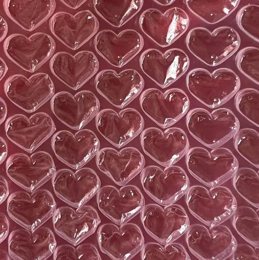 🌷艶髪カラー  / メイ🪄︎︎✨の掲載