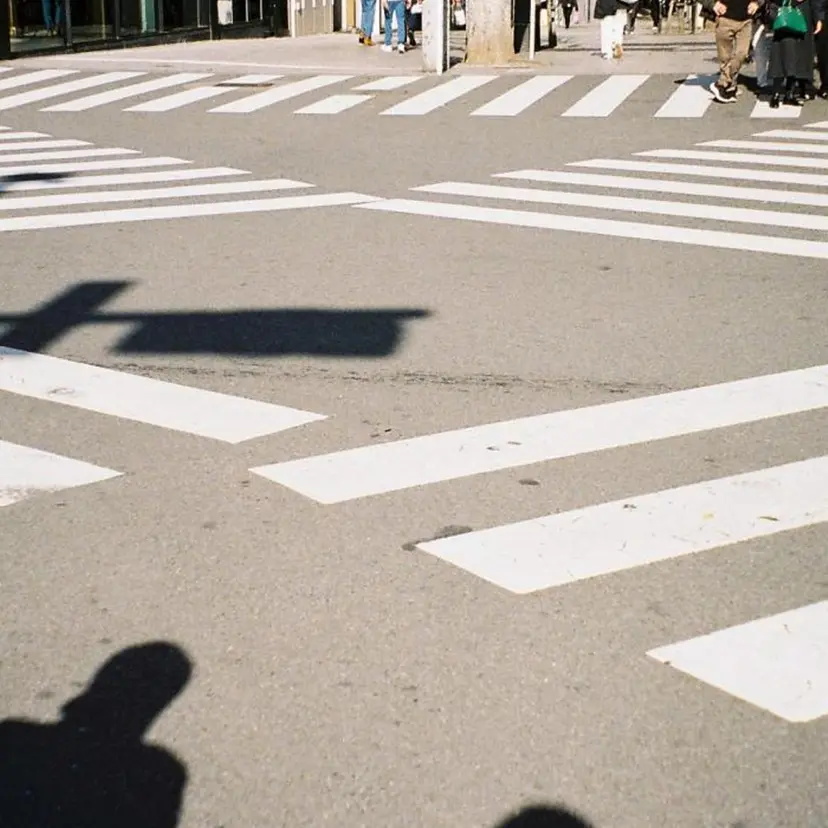 KIMURA HIROTOの掲載