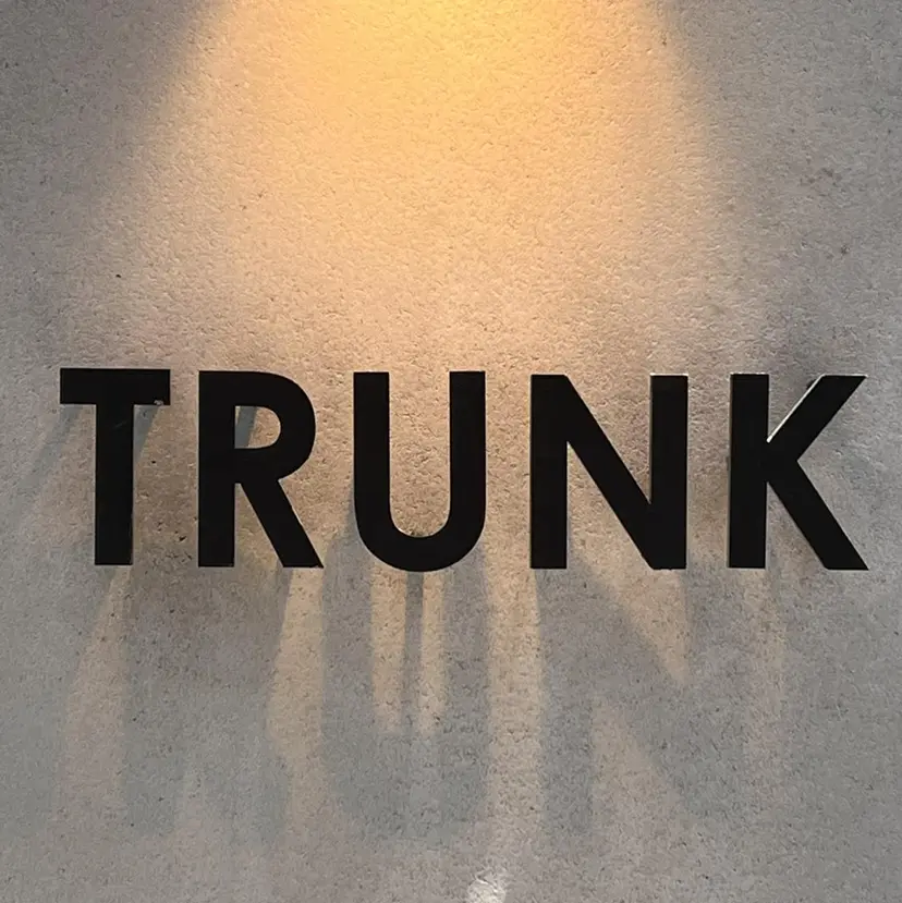 小野瀬 文哉の掲載