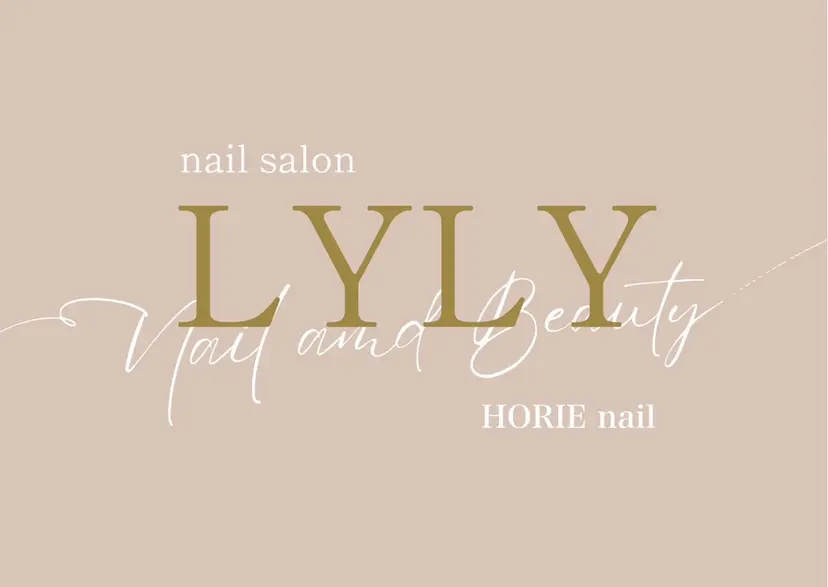 LYLY mayukaの掲載