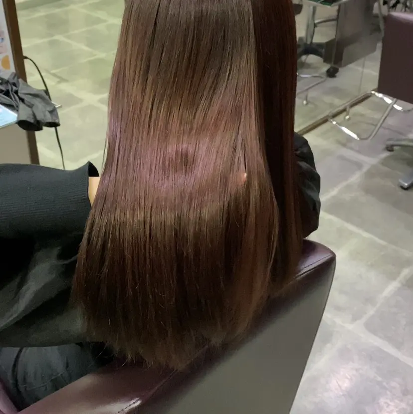 LaBless 難波 kanonの掲載