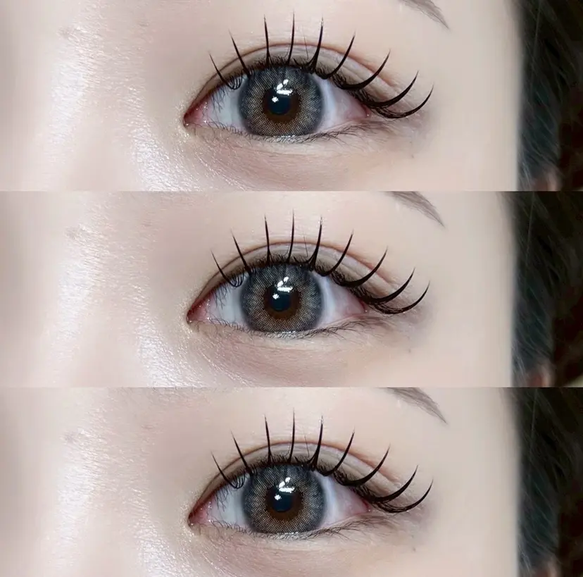 King   心斎橋 /kiyoriの掲載