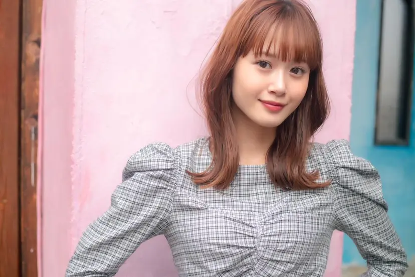 育休中4/30- 予約受付/野崎かよの掲載