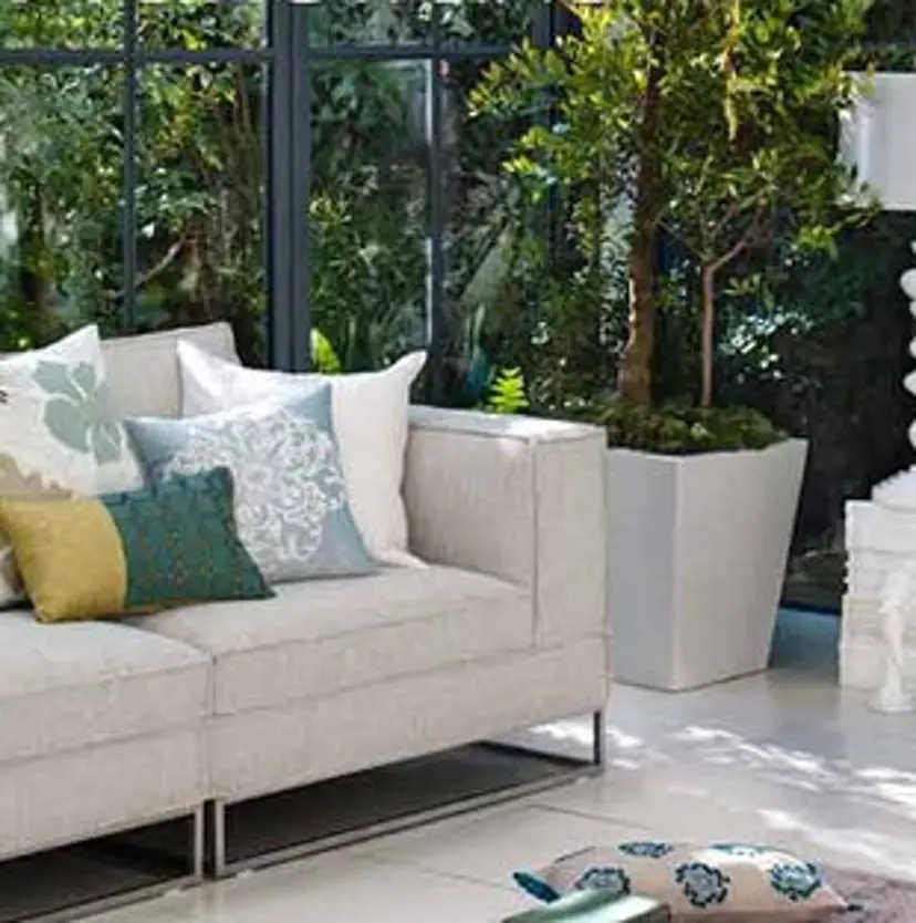 Phu'k la 🌿minoの掲載