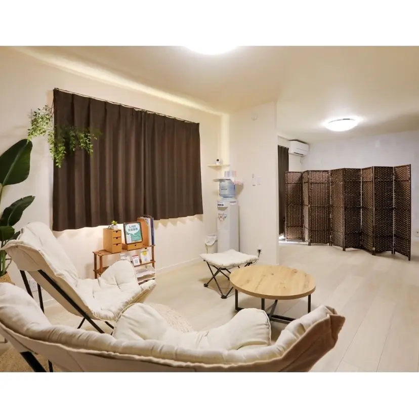 YMAsalon山本 陽子の掲載