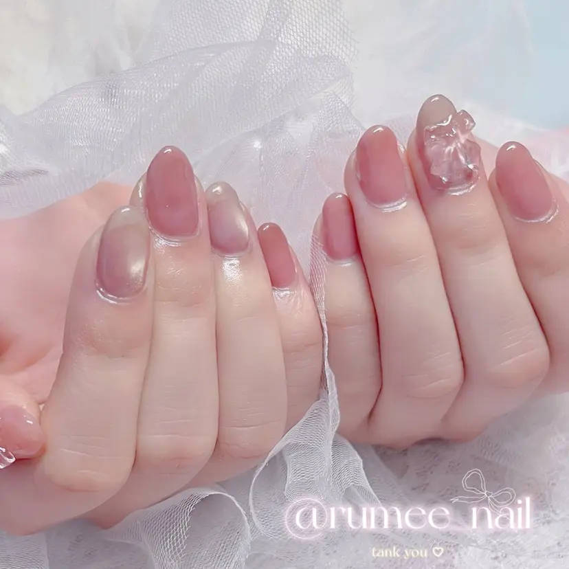 ♡ 𝑹𝒊𝒏𝒂の掲載