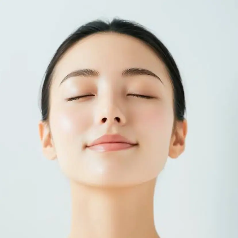 e-Reju イリュージュの掲載