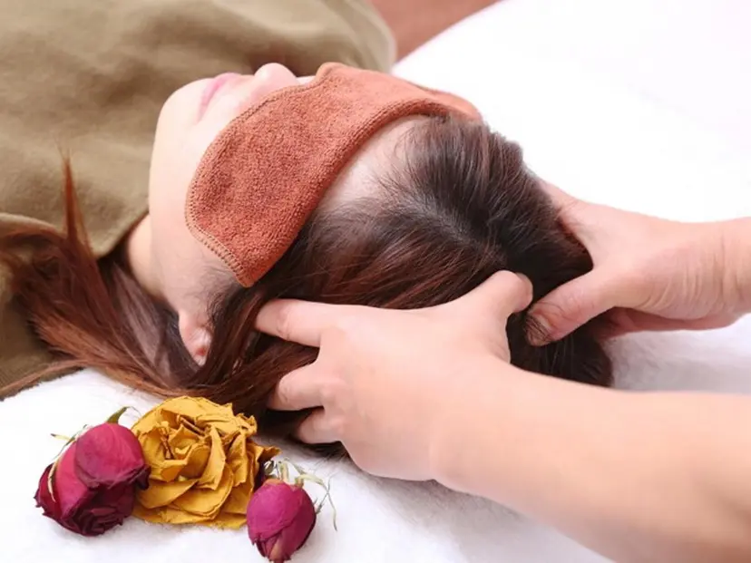 style Aroma日本橋の掲載