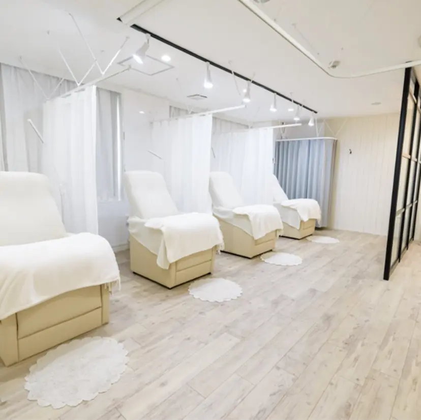 Mira Harukaの掲載