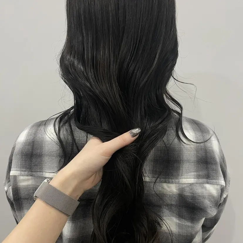 ニシザカ マナの掲載