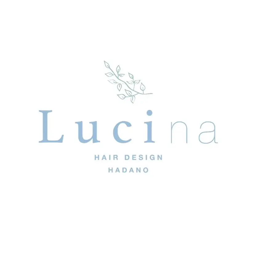 小谷野 七海🐬の掲載