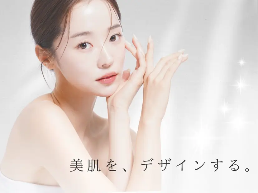 RURI｜肌育サロン amillion🍃の掲載