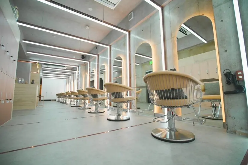 𝐇𝐈𝐍𝐀 𝐓𝐀の掲載