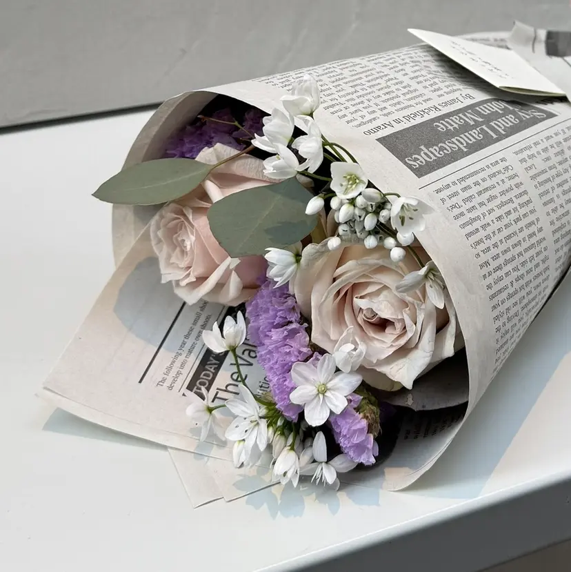 Zen Neo MIRAN🖤の掲載