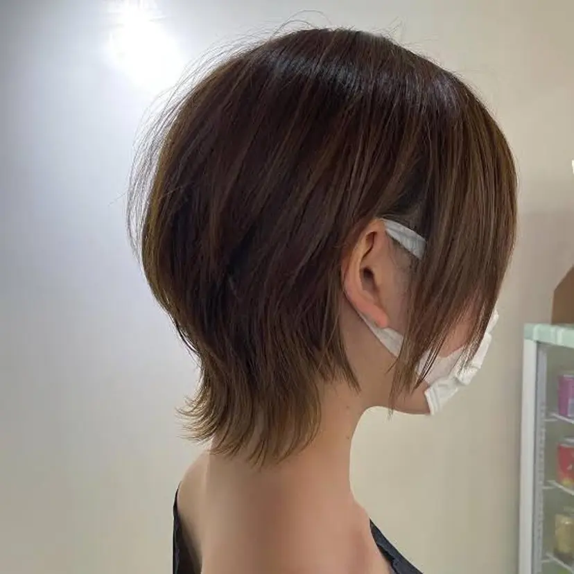 きだ みほの掲載
