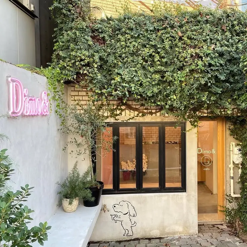 🎀透明感カラー🎀 Kurumiの掲載