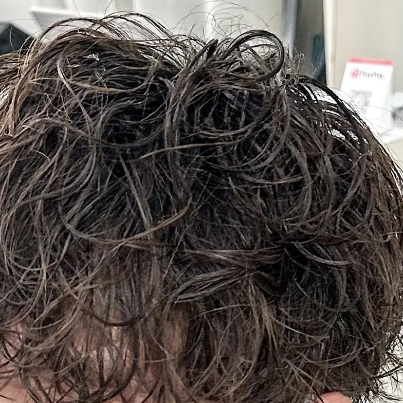 かんばら りょーいの掲載