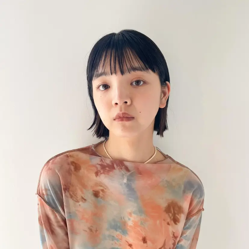 Takuma Suzuki中目黒の掲載