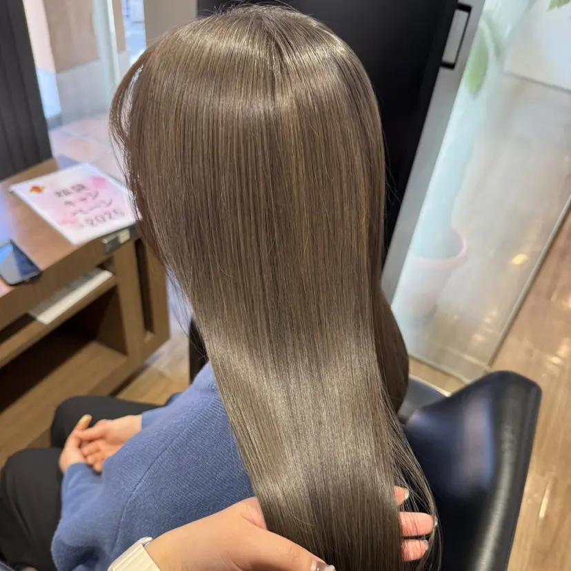 丸山 亜加理の掲載