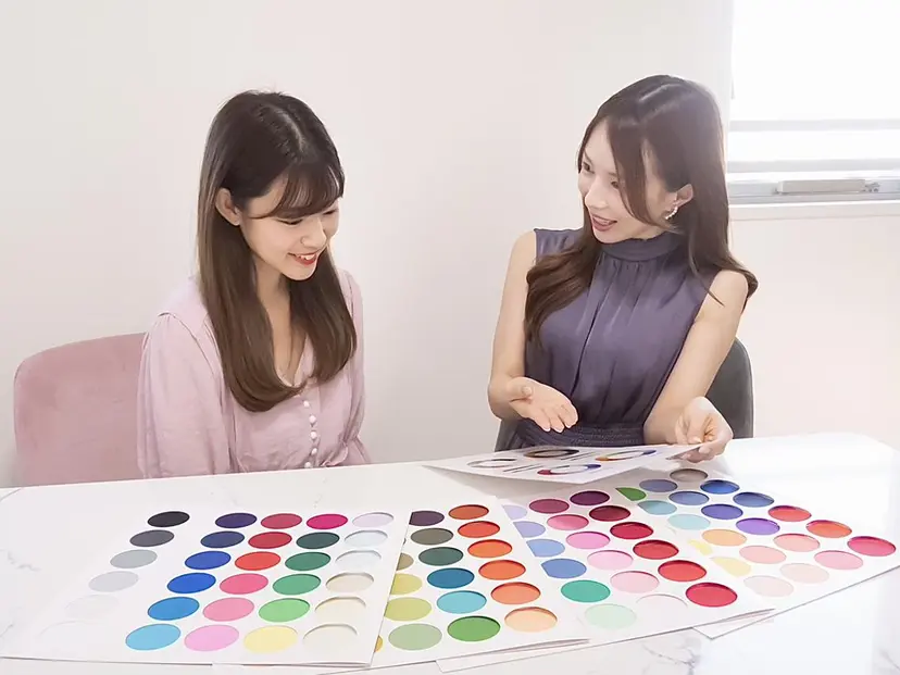 渡邉 彩月の掲載