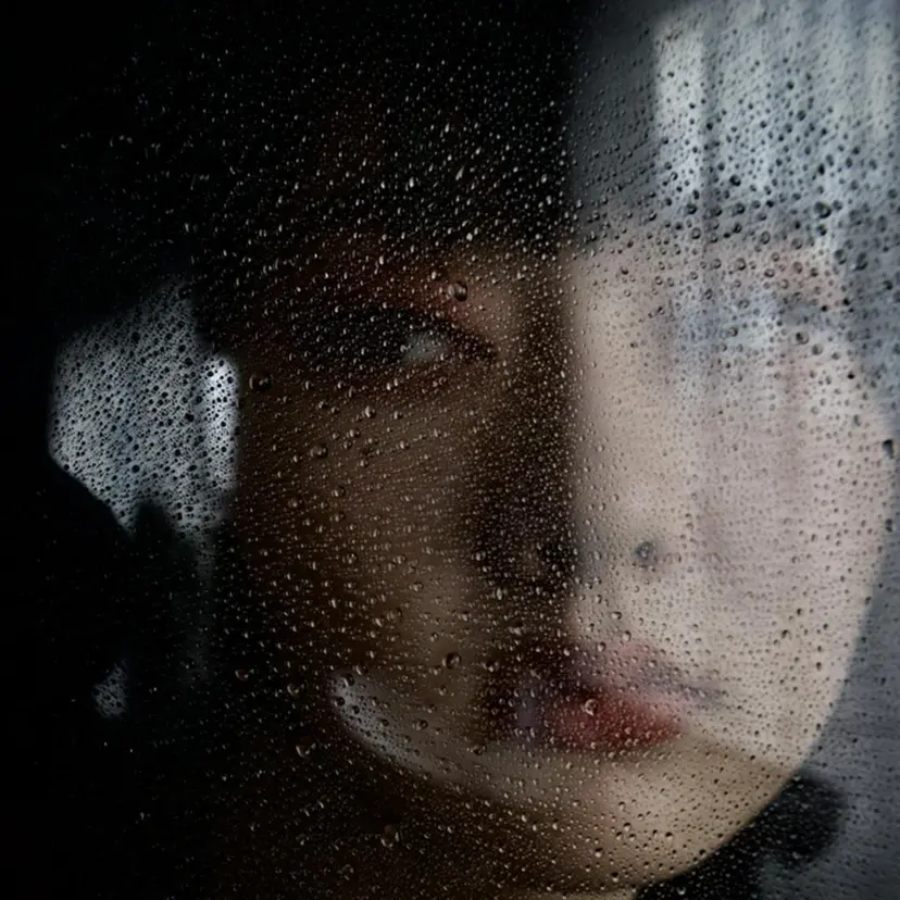 The day 4HAIRの掲載