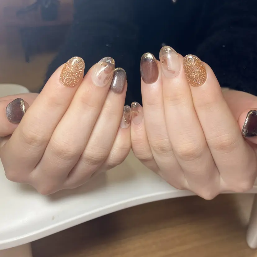 niko nailの掲載