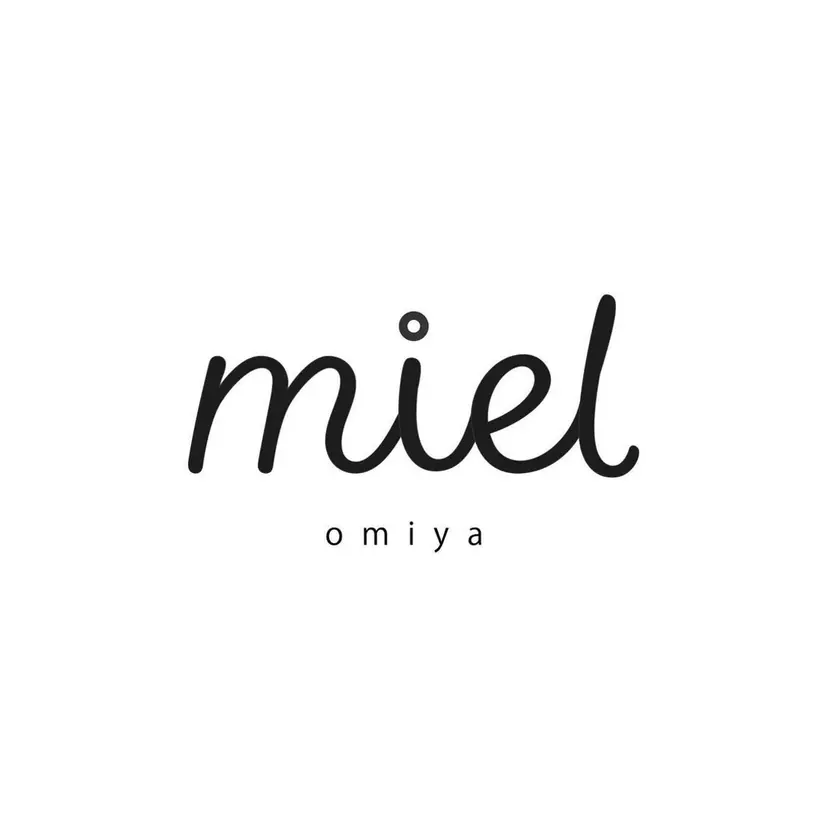 松本 歩花の掲載