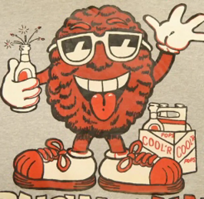 yupieee♡ eyelashの掲載