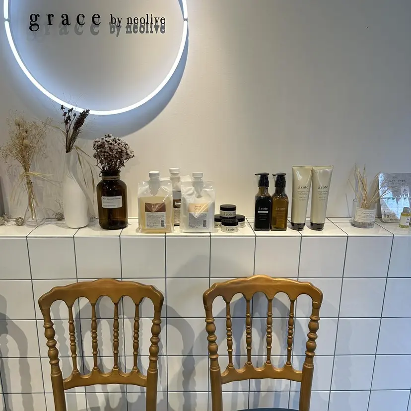 田中 りなの掲載