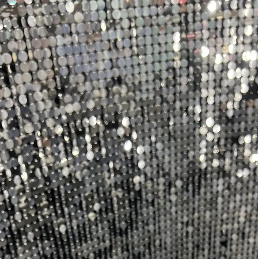 CLUTCH🫧 ayanoの掲載