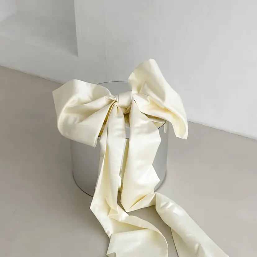 chicchi miyuの掲載